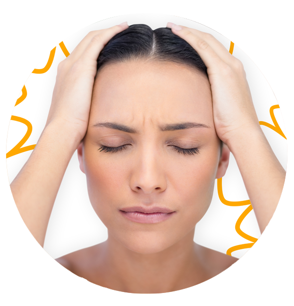 Buy Fioricet Online for migraine