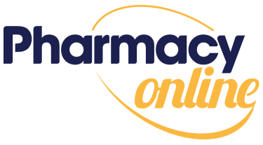 Buy Fioricet Online Pharmacy