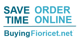 Buy Fioricet Online USA