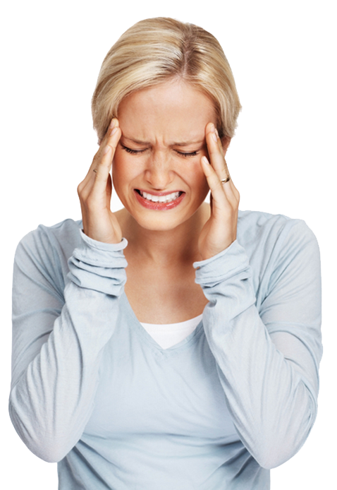 Order Fioricet for Migraine