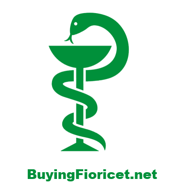 order fioricet online pharmacy