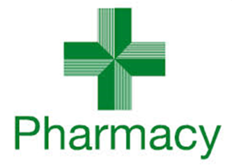 Fioricet Online USA Pharmacy